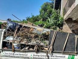 Best Estate Cleanout  in Barre, VT