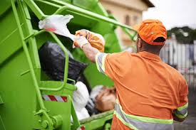 Same-Day Junk Removal Services in Barre, VT